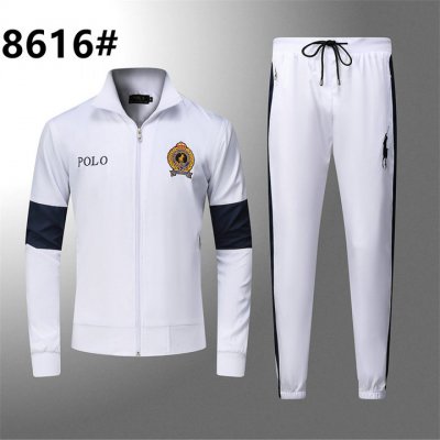 2025 popular ensemble jogging ralph lauren 1921588